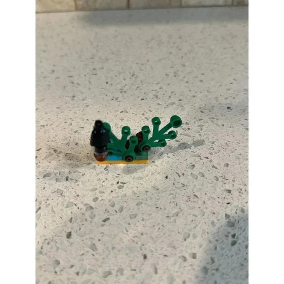 Dementors and Trees lego Harry Potter sd - Picture 3 of 4